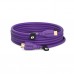 RØDE Premium HDMI Cable 3m - Purple